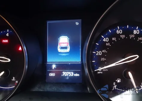 2019 Toyota C-Hr Xle from USA, damaged, VIN NMTKHMBX5KR093986